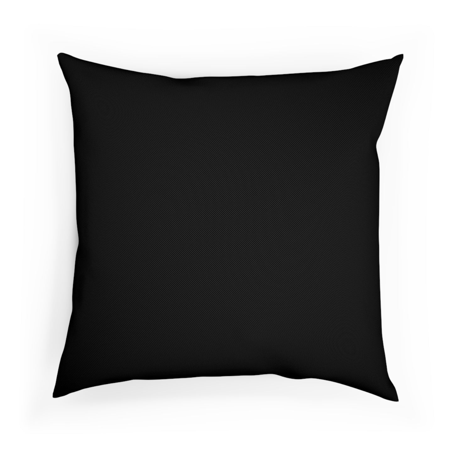 Alien Moon Kissen/Cushion