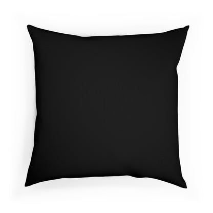 Alien Moon Kissen/Cushion