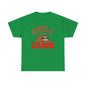 Chill Dein Leben T-Shirt / Lustiges Entspanntes Faultier-Design für Relaxte Tage