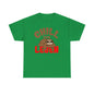 Chill Dein Leben T-Shirt - Faultier - Geschenk