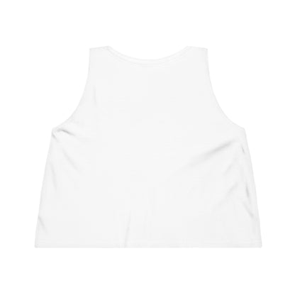 Heartbreak Women's Dancer Cropped Tank Top