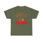 Chill Dein Leben T-Shirt - Faultier - Geschenk