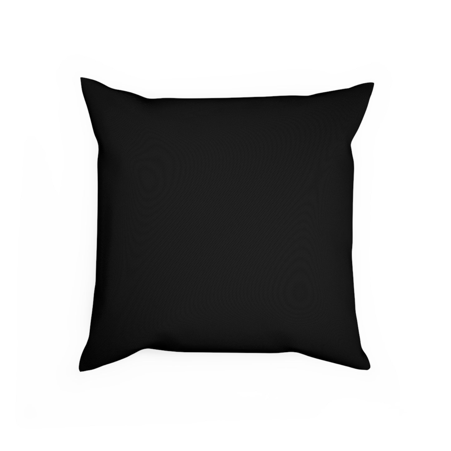 Alien Moon Kissen/Cushion