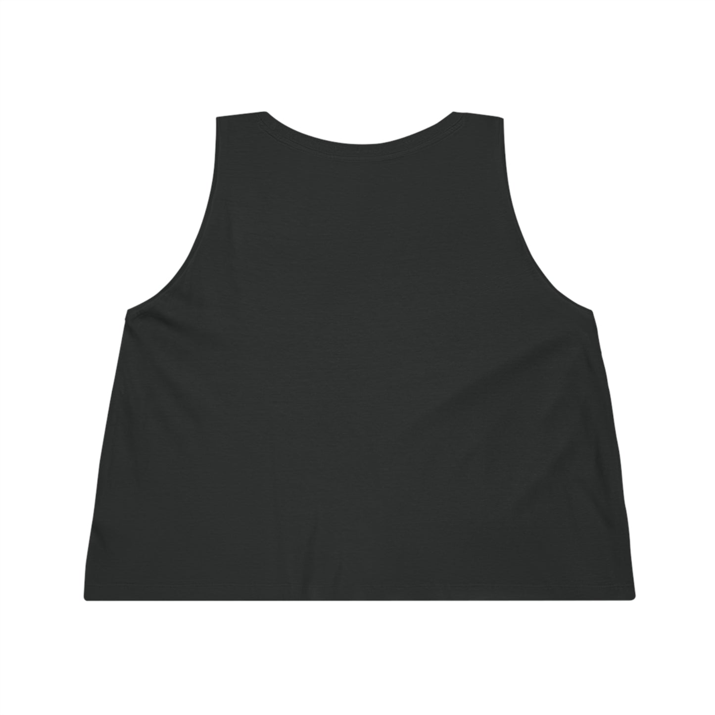 Heartbreak Women's Dancer Cropped Tank Top