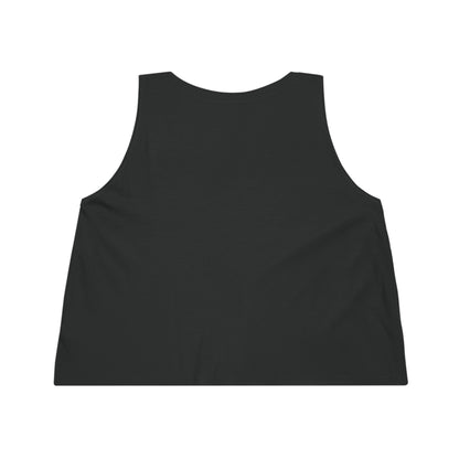 Heartbreak Women's Dancer Cropped Tank Top