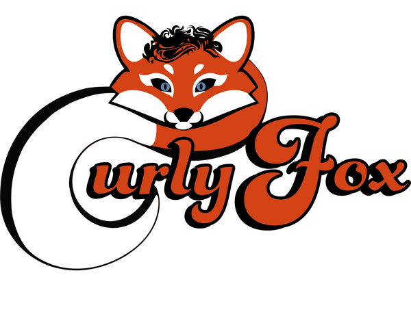 Curlyfox Design