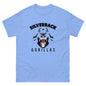 Unisex T-Shirt Silverback Gorillas