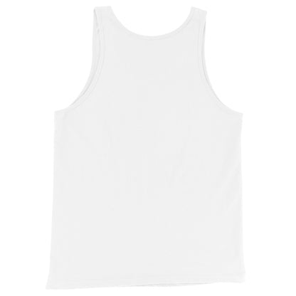 Slovénie Championnat d'Europe Football Jersey Alternative Classic Unisex Tank Top