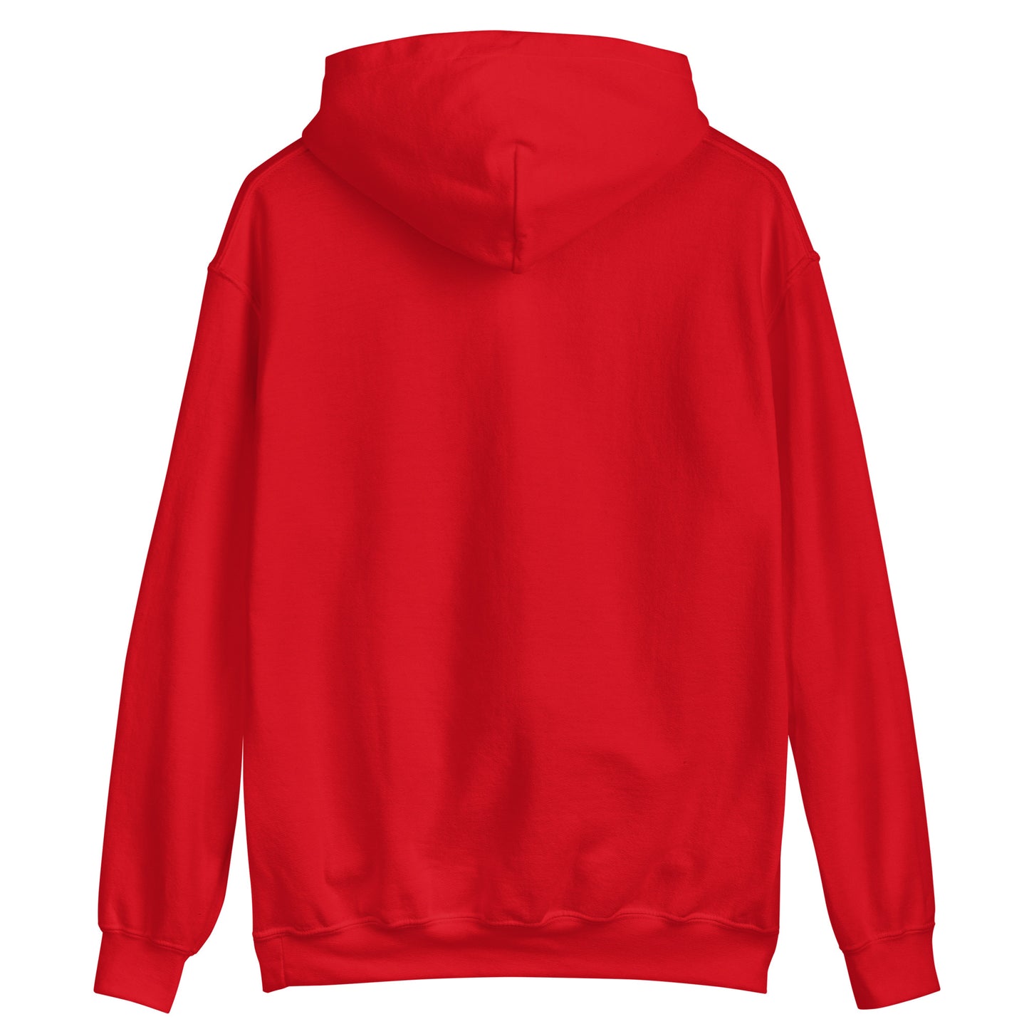 Unisex-Kapuzenpullover "Oh man! Was ist denn Los?"